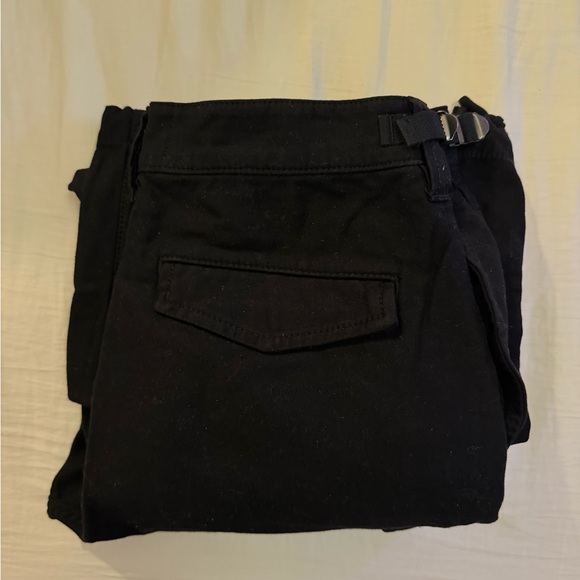 TNA Supply Cargo Pants - Picture 4 of 4